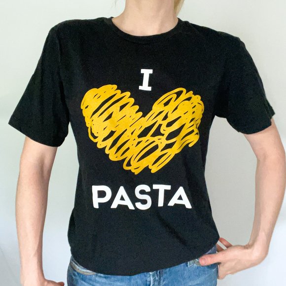 Italian Restaurants Collectors Item 